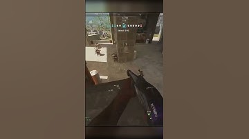 just waiting for mw3 #cod #callofduty #mwii #boltup #mw3