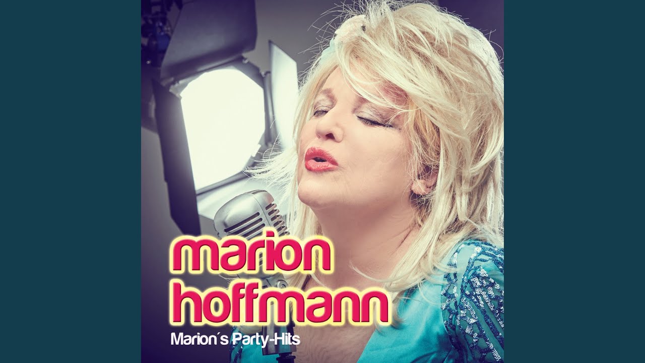 Dominique (Mariachi Azteca Version)