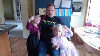 Westminster Shorter Catechism Qs 67-69 - 6th Commandment