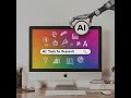 AI Tools for Research: PART 1- Introduction to Research Rabbit (A Free AI Tool for Research and PhD)