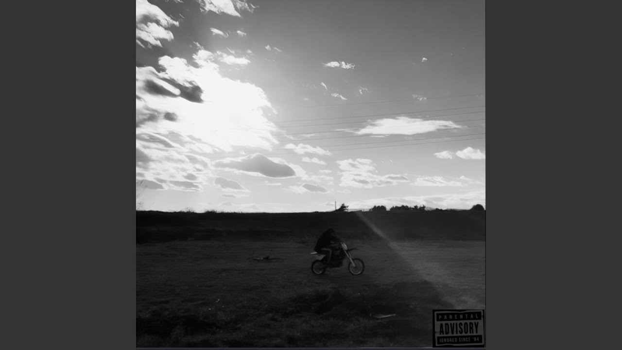 Watch Plm, Pt. 2 on YouTube Watch Plm, Pt. 2 on YouTube