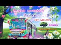 💝BUS TRAVELLING💝 || ✨MELODY✨ ||❇️ 2000❇️ HIT || SONGS Mp3 Song