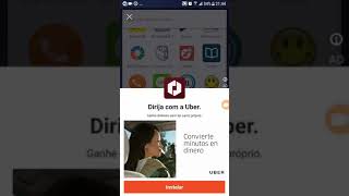Descargar videos de YouTube en MP3 en teléfonos Android screenshot 1