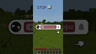 Minecraft, Ale Dostaje KAŻDY Efekt, Który Powiem