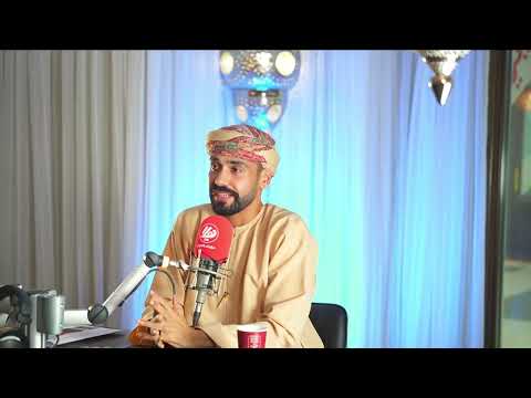 المهندس يوسف آل إبراهيم رئيس قطاع أوج الابتكار