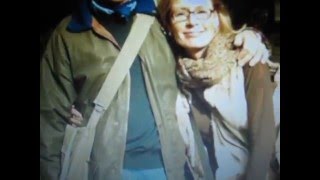 Maps O Paps Silver Anniversary1