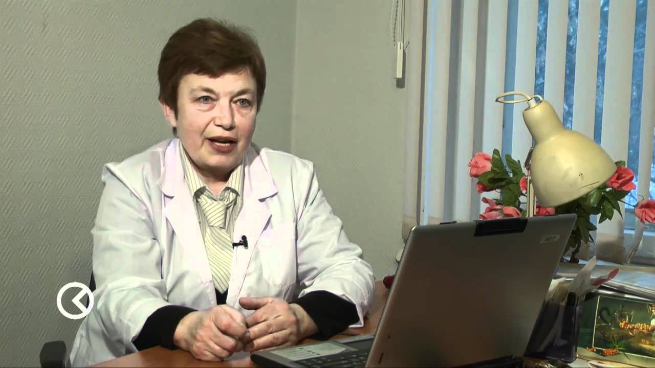 В чем преимущества фитотерапии?