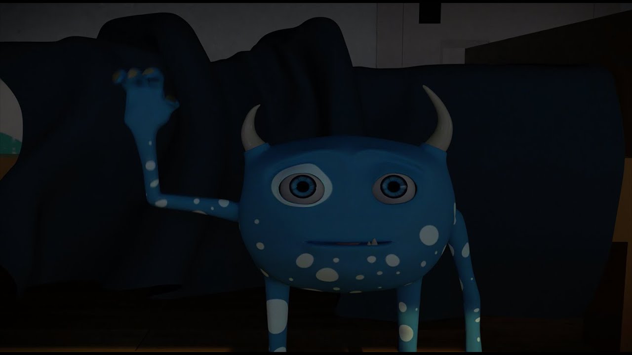 my-first-short-3d-animation-befriended-youtube