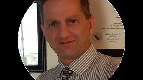 Chapter 8: Inventory - Financial Accounting