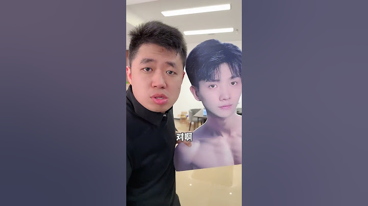 小李总：在公司午休可真不安全～#办公室日常 #小李总和陈可星的日常 #爆笑办公室