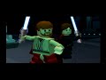 �������� Lego Star Wars. LEGO