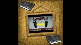 RAKS MÜZİK 2010 SÜPER HALAY KASETİ TULUM