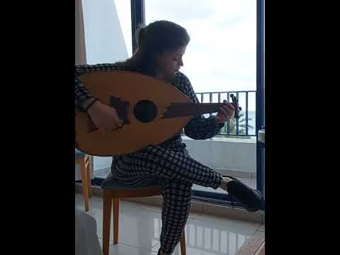 شو بيصعب عليي م٢