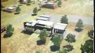 Perlite Site