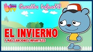 Yutdeng Ni/ños Conjunto de Sombreros de Invierno y Bufanda Guantes Invierno Caliente Gorro de Beanie C/álido El/ástico on Forro de Lana Ni/ños Ni/ñas