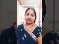 #short video #bhojpuri song#