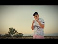 Tobias GDPK Clip Officiel mp3