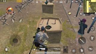 Oyunun İçinde İşaret Nasıl Koyulur? Düşman Görüldü Ve Eşya