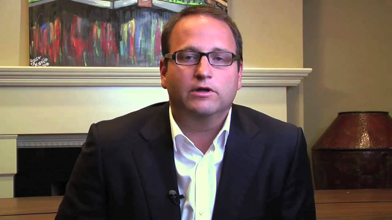 Dickinson Renters Insurance