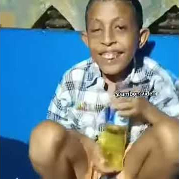 Kasi slow