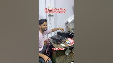 Hdl 20 #linearray 9560947368 #dj #djbass #electronic #musician #music #musicproducer #furniture