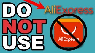 AliExpress Dropshipping Alternatives – FAST Delivery & BEST Product Quality!