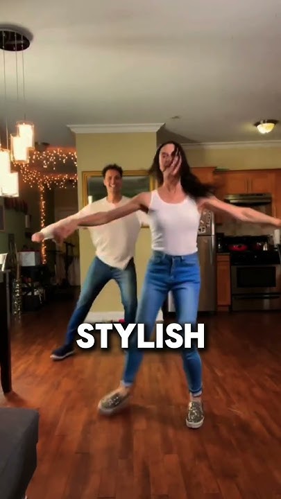 top-3-famous-dances-in-the-world-shorts-youtube