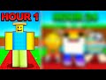 Play Steal a Brainrot in Roblox on my iPad | Steal a Brainrot Roblox | Brainrot Roblox
