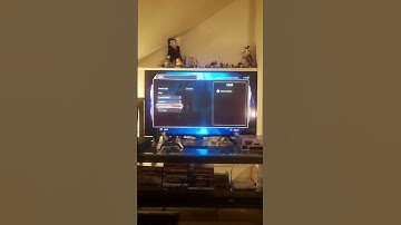 Bioshock 2 Online Multiplayer 2025