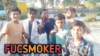 Fucsmoker Turn2Fun T2F