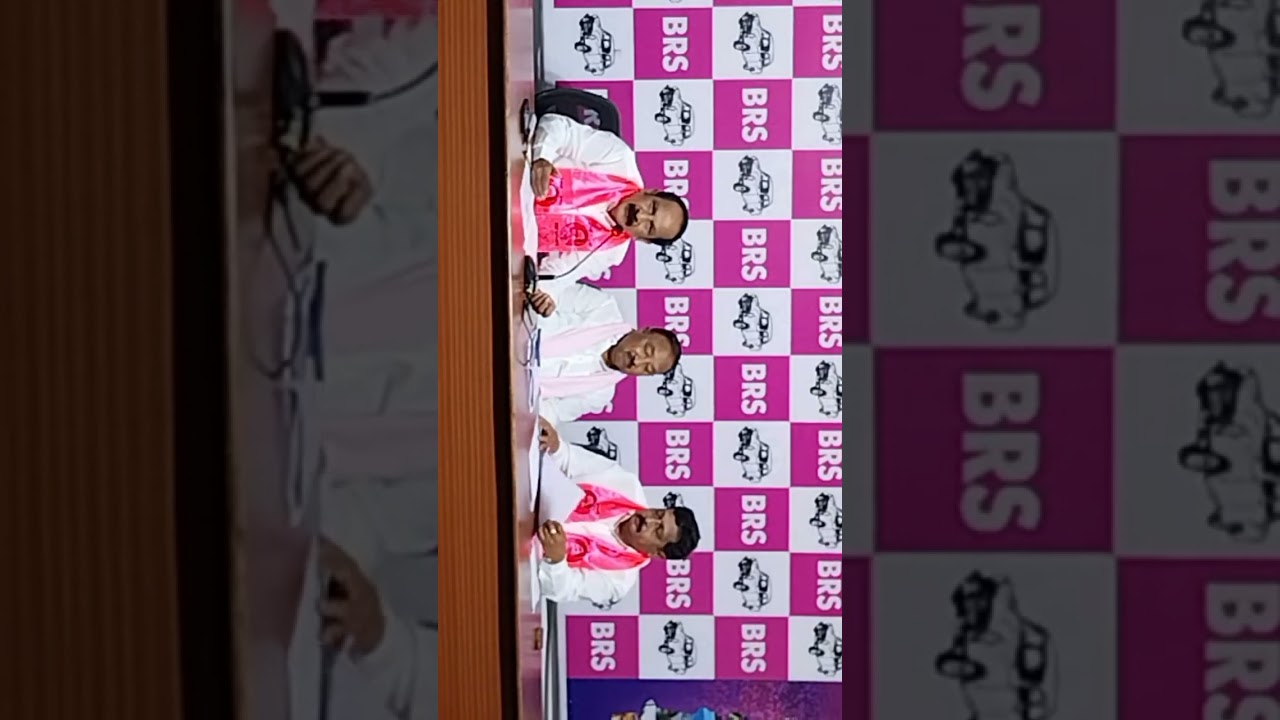 Legislative council Deputy chairman Sri 