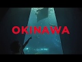 Experiential Okinawa 2019