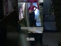 Police Responds to Domestic Dispute, Makes Drug Arrest
