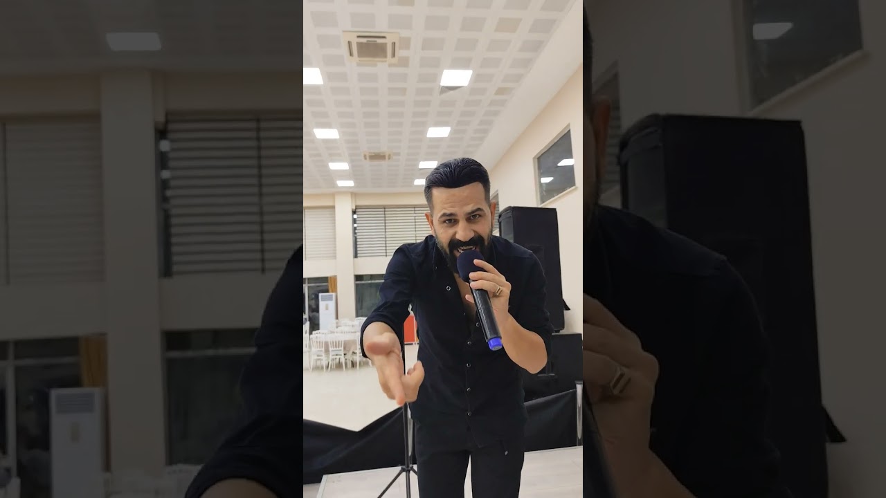 Wa Dıbinin Diyarbekır New Hozan Musa 