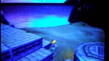 Jak and daxter 100% Playthrough Part 5 (Where is Everything?)