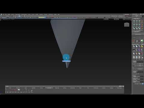 Quick Tip - Fillet Advanced