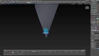 Quick Tip - Fillet Advanced