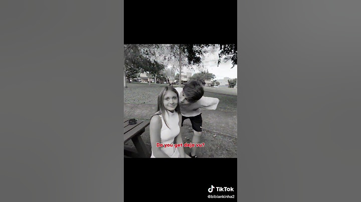 nunca vou esquecer Bianca e Arthur