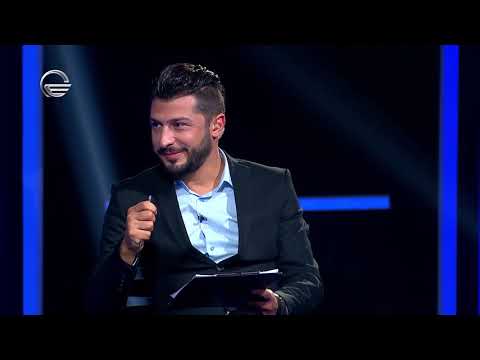 ეშინოდა თუ არა ზურა ჯაფარიძეს მიხეილ სააკაშვილის