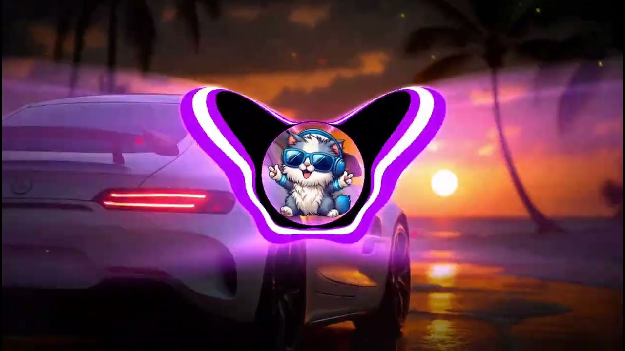 DJ TIKTOK VIRAL TERBARU 2025 🎧🎵DJ BREAKBEAT JEDAG JEDUG MENGKANE