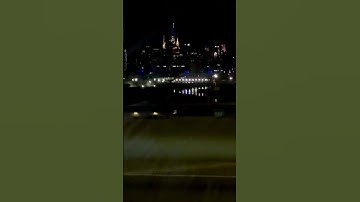 NYC Taxi by @alyona.mrs | Instagram