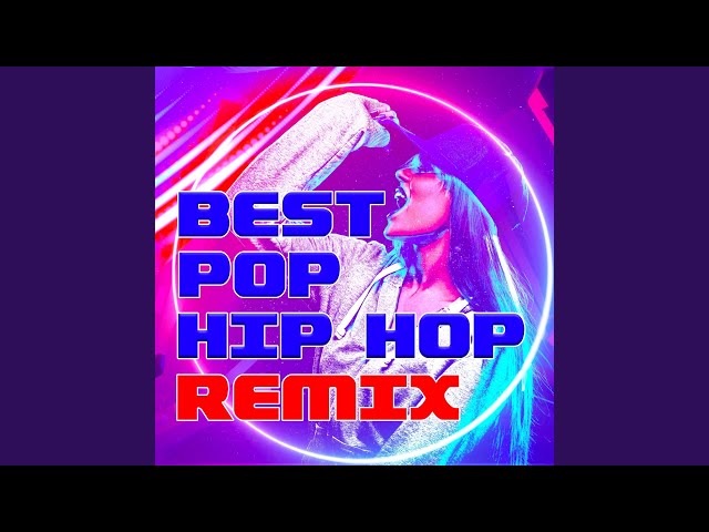 Hello (Hip Hop Remix)