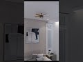 Bedroom that feels calm, luxurious, and truly personal.