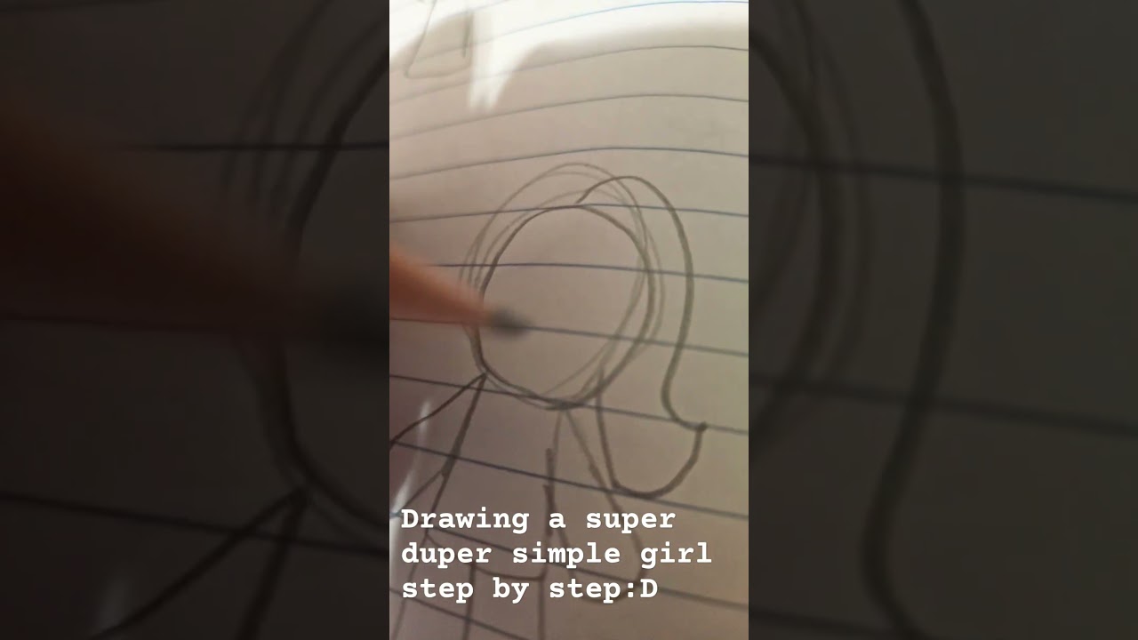 #arttutorialforbeginners