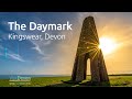 The daymark dartmouth devon
