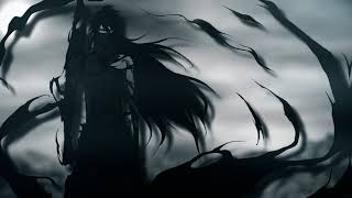 Mugetsu Manga Animation