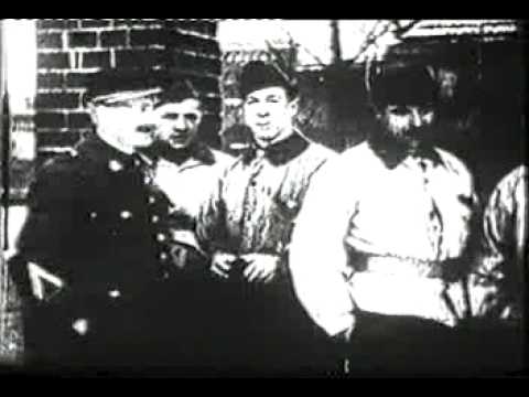 Klaipdos sukilimas 1923 Klaipda revolt - 3