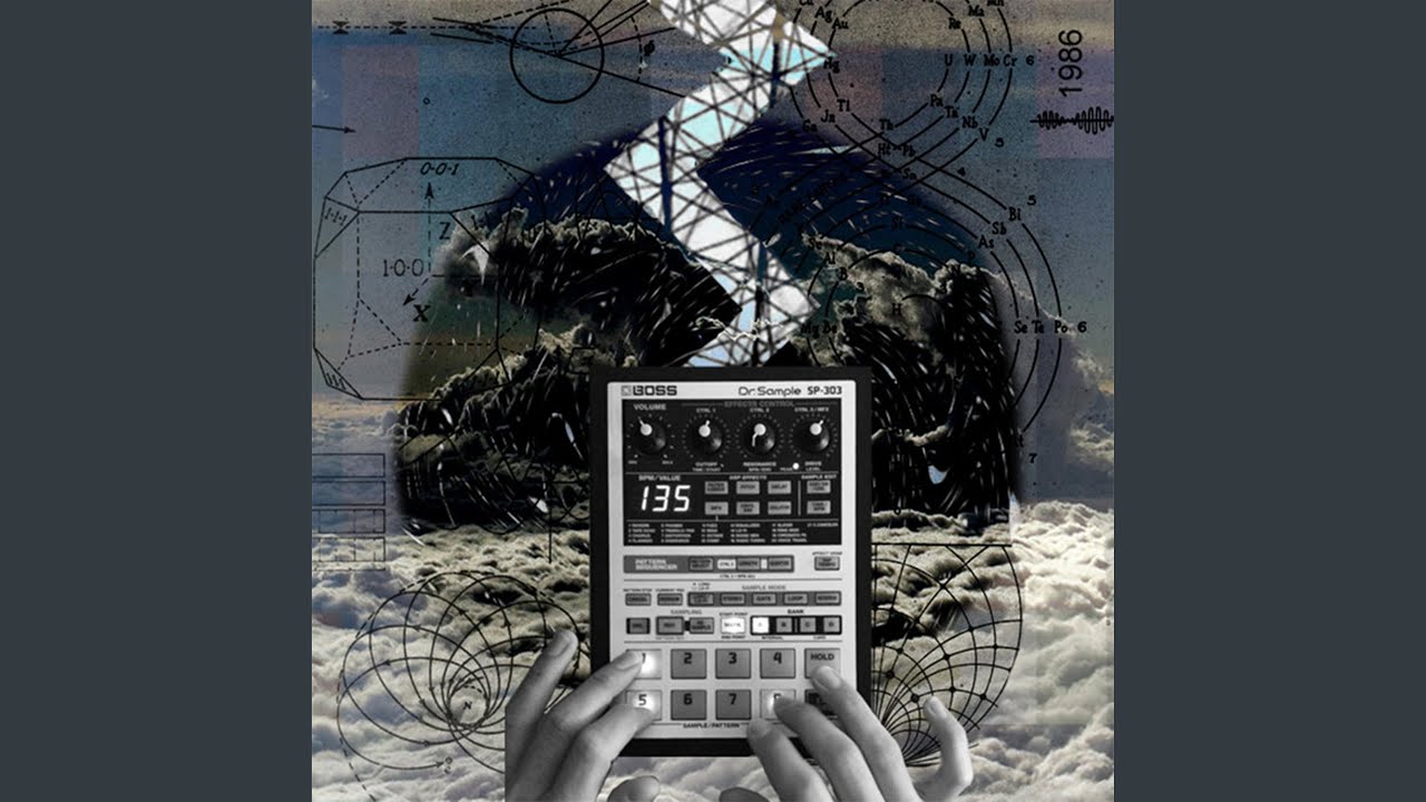 Guarda Normalizor su YouTube Guarda Normalizor su YouTube