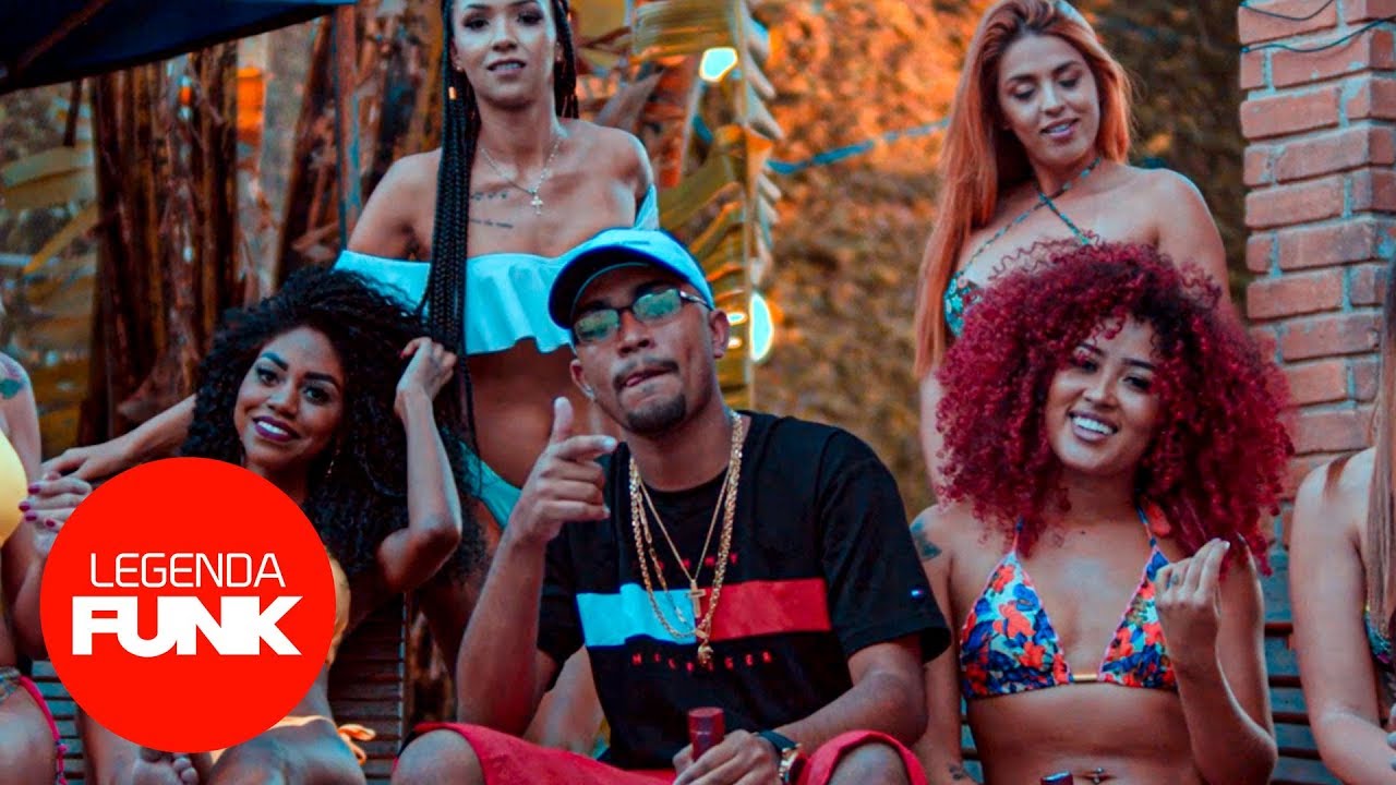 gr6 explode soundcloud MC Nauak - American Pie (Videoclipe Oficial)