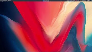 ArcoLinux 1113 : Hlwm config : moving applications from workspace x to workspace y